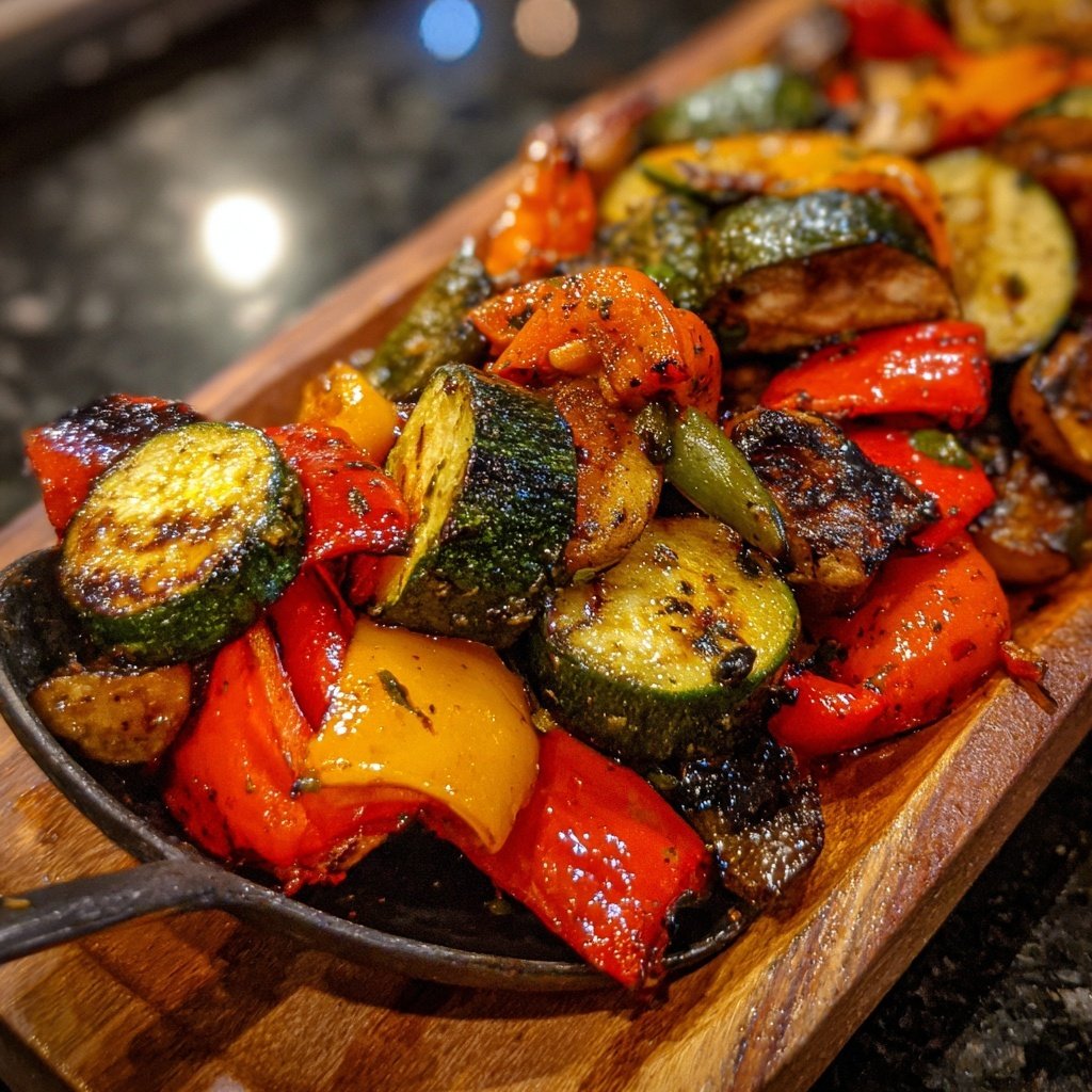 Grillen Beilagen Ohne Mayo