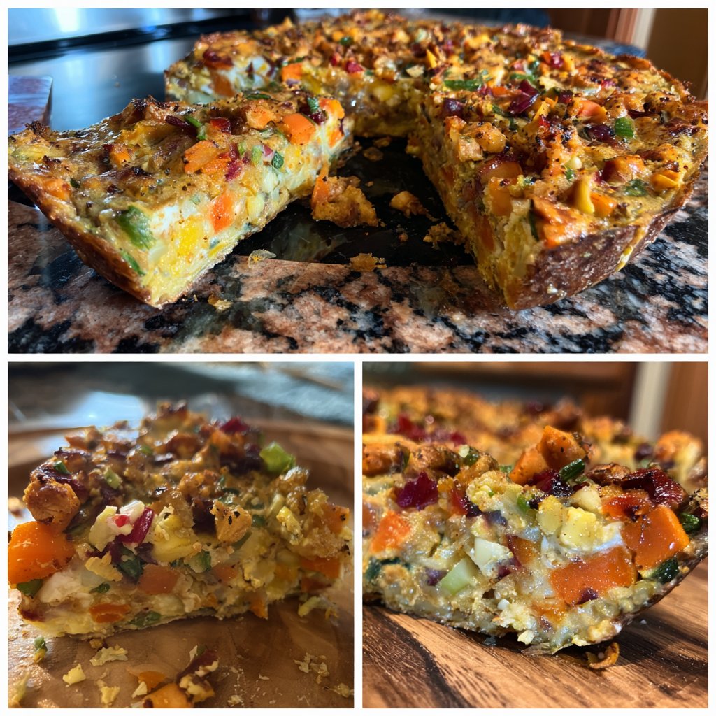 Coole Rezepte für gemütliche Abende