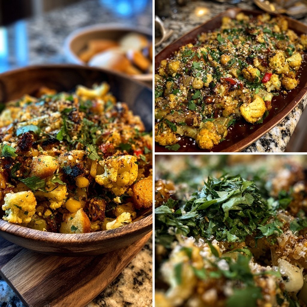 Coole Rezepte für schnelle Vorbereitung