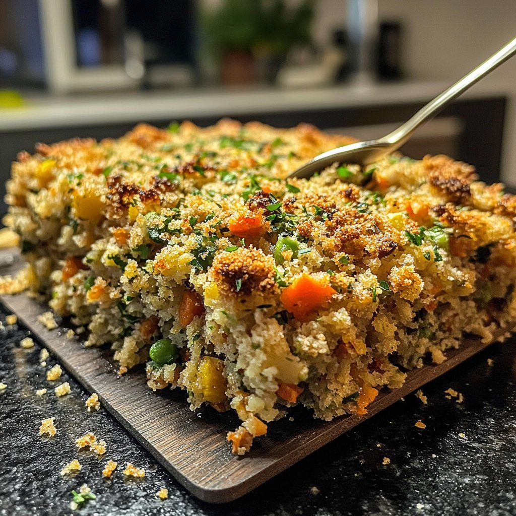 Einfache Rezepte für jeden Tag