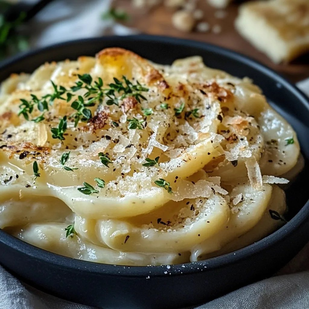 Gebackener Weißkohl