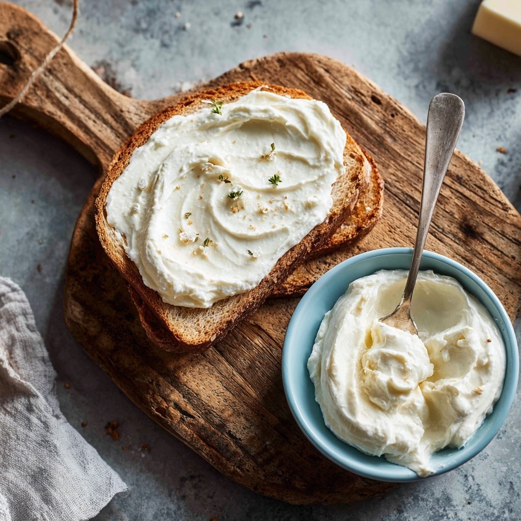 Kalorienarmes Abendessen Mit Quark