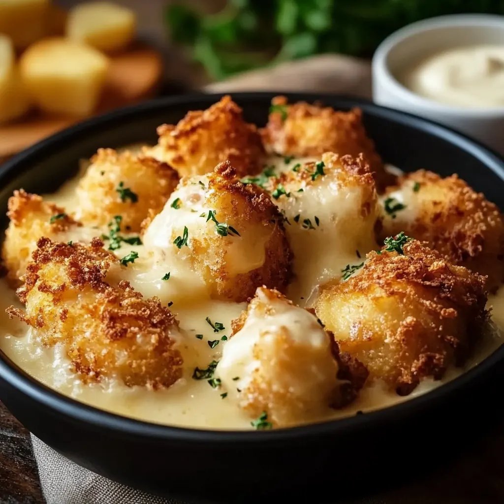 Buttermilch Ofen gebratenes Hähnchen