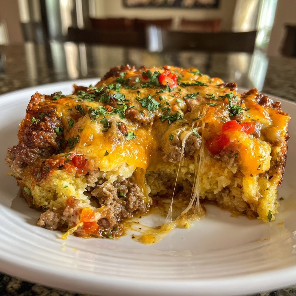 Küchenklassiker für Zuhause