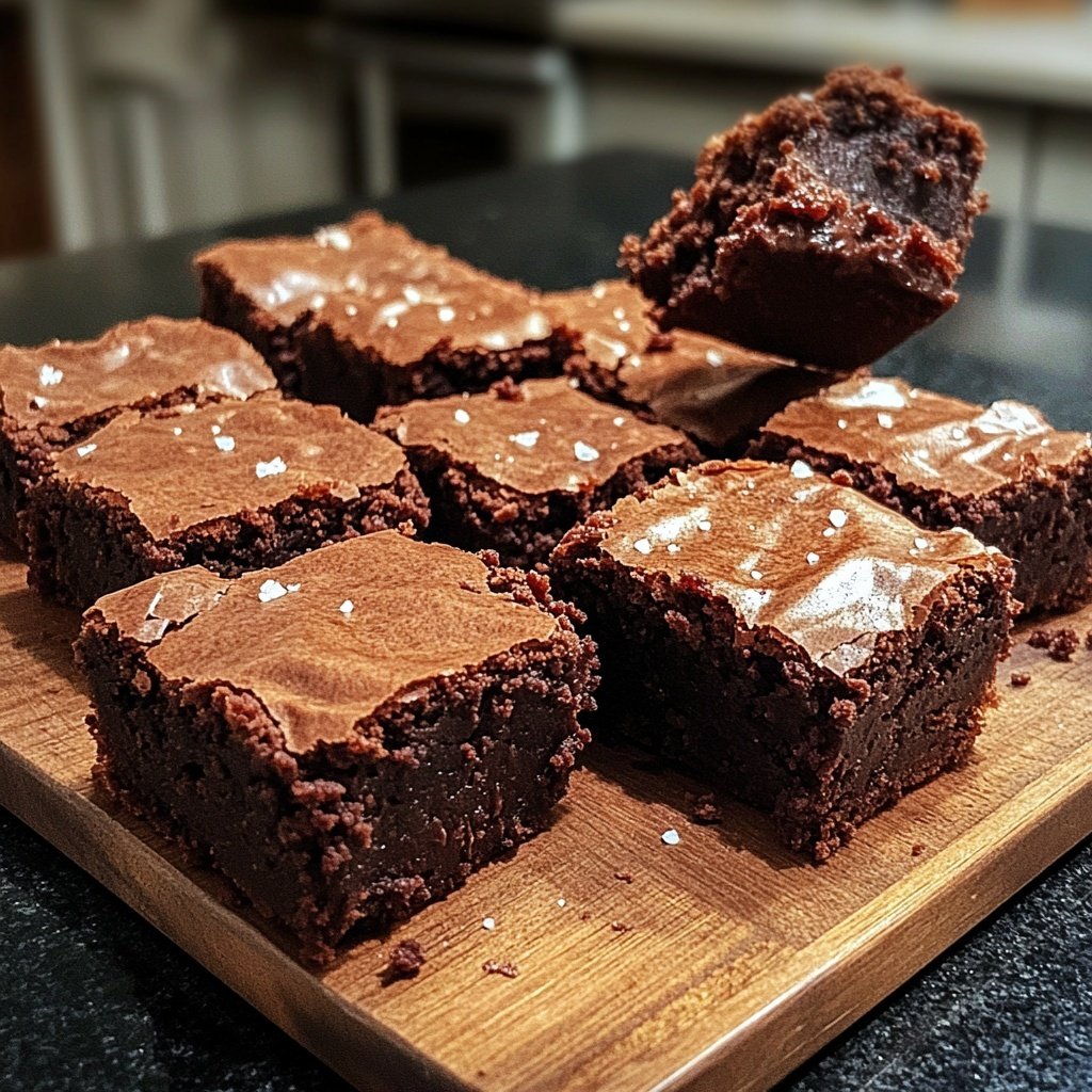 Brownies